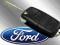 STEROWNIK FORD FIESTA, ESCORT, FOCUS, MONDEO, INNE