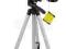 Teleskop Celestron Travel Scope 50  CHORZÓW