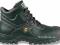 BUTY ROBOCZE ochronne firmy COFRA model RENO 42