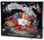 MAŁY MAGIK Magiczny Zestaw 58 Sztuczek + DVD 4003