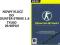 COUNTER-STRIKE 1.6 STEAM CS CD-KEY/KLUCZ 24/7 SMS!