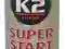 K2 SUPER START 400ML