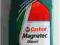 Castrol MAGNATEC 5W40 1L, MAGNATEC 5W40 DIESEL 1L