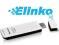 Bezprzewodowa karta USB TP-LINK TL-WN821N 300Mb/s