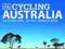 CYCLING AUSTRALIA Rowerem Lonely Planet PROMOCJA!