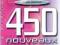 Conjugaison 450 nouveaux exercices niveau debutant