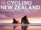 CYCLING NEW ZEALAND Rowerem Lonely Planet PROMO!