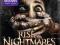 RISE OF NIGHTMARES   NOWA  KINECT  BLUEGAMES  WAWA