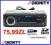 RADIO SAMOCHODOWE / USB / SD / MP3 / NOWE !!!