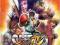 ** SUPER STREET FIGHTER IV ** BLUEGAMES WAWA