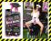 Muc-Off Bike Spray Duo Pack SMAR+SRODEK CZYSZCZACY