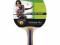 Rakietka tenis SPOKEY TRAINING PRO