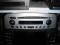 alfa romeo 147 radio cd orginal KOBIÓR