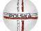 Piłka nożna SPOKEY EURO BALL - 4 państwa