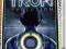 TRON EVOLUTION (PSP) sklep Białystok