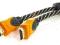 K775A KABEL OPLOT HDMI-HDMI 3M   SKLEP WARSZAWA