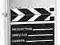 zapalniczka ZIPPO 28064 MOVIE TAKE brushed chrome