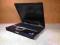 HP COMPAQ NC6000 SPRAWNA MATRYCA!