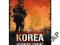 KOREA ZAPOMNIANY KONFLIKT / PC / PL / NOWA / FOLIA