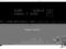 HARMAN KARDON AVR 360 AVR360 7.1 JM SYSTEM OLKUSZ