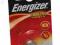 Bateria Energizer 625A PX625A LR9 LR 9 FV