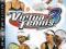 VIRTUA TENNIS 3 (PS3) / FOLIA / sklep Białystok