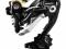 Shimano Saint RD-M810 GS przerzutka rdm810 BC.pl