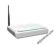 ROUTER Wi-Fi TENDA W311R+ VAT23% MJM