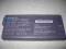 bateria Sony PCGA-BP2E 11.1v 3400 mAh