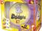DOBBLE super gra rodzinna imprezowa +GRATIS