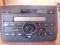 fiat stilo radio kaseta orginal KOBIÓR