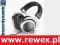 Słuchawki Beyerdynamic DT440 Edition REWEX Płock