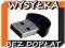 BLUETOOTH USB VISTA XP zasięg 130m trans do 5Mbps