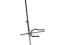 On Stage Stands XCG-4 -uniwerslany statyw gitarowy