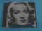 MARLENA DIETRICH Faling In Love Again CD bdb