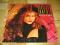 Taylor Dayne - Tell It To My Heart NEAR MINT