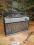 Radio Tranzystorowe RFT STERN ELITE Retro Design