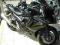 Suzuki GSX650FA NOWY KREDYT 50/50 0%