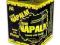 FA XTREME NAPALM LOADED 1kg + SHAKER + 2PROBKI