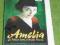 AMELIA     ^^ audrey tautou