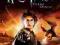 Harry Potter i Czara Ognia PL (PC)
