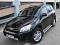 = CZARNA TOYOTA RAV4 2.0 150KM = 4X4 = 66 TYS.KM =