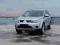 MITSUBISHI OUTLANDER INTENSE+!2 0 DiD 140 PS!XENON