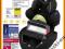 Fotelik samochodowy Kiddy foteliki Energy Pro