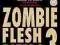 ZOMBIE FLESH EATERS 3