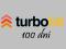 TURBOBIT / 100 DNI / GWARANCJA / AUTOMAT 5 MIN