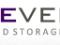 FILEVELOCITY PREMIUM DO 66GB AUTOMAT #20
