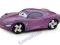 AUTA 2 Oryg Disney LILIANA Holley METAL Cars10cm