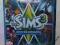 THE SIMS 3 ZOSTAŃ GWIAZDĄ PL, PC / NOWA FOLIA W-WA