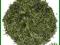 Herbata Zielona China Sencha 50g + GRATIS!!!